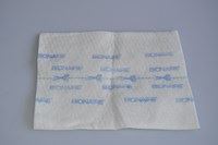Luftfilter, Bionaire luftfukter og avfukter